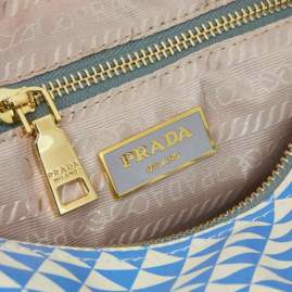Picture of Prada Handbags _SKUfw186452232fw